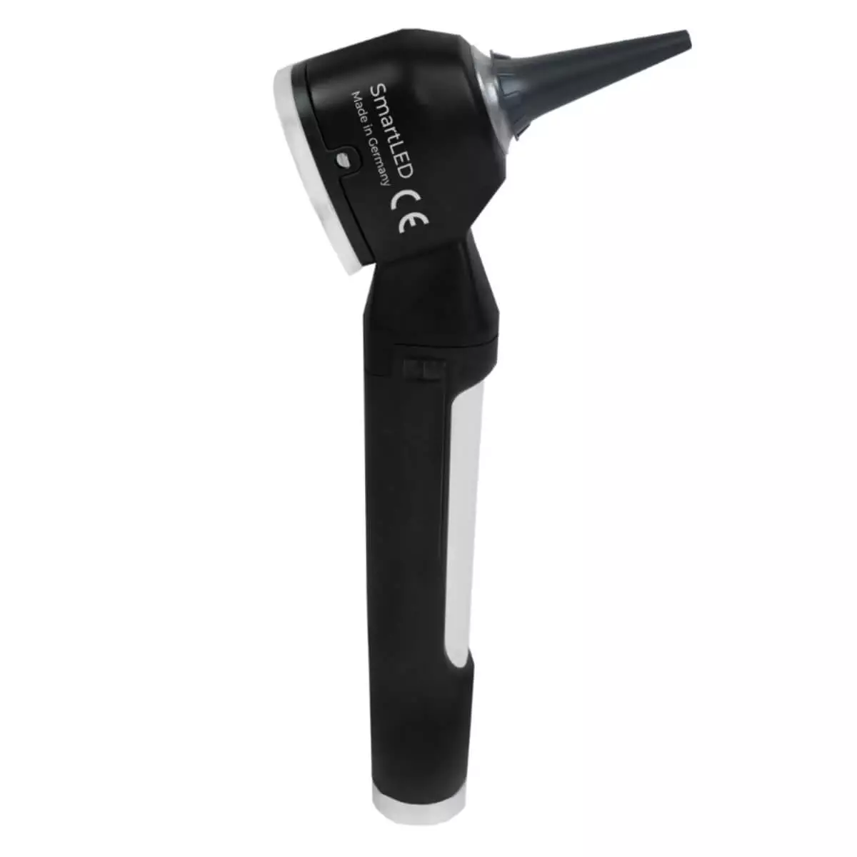  Otoscope SmartLED – Édition Spengler x LUXAMED