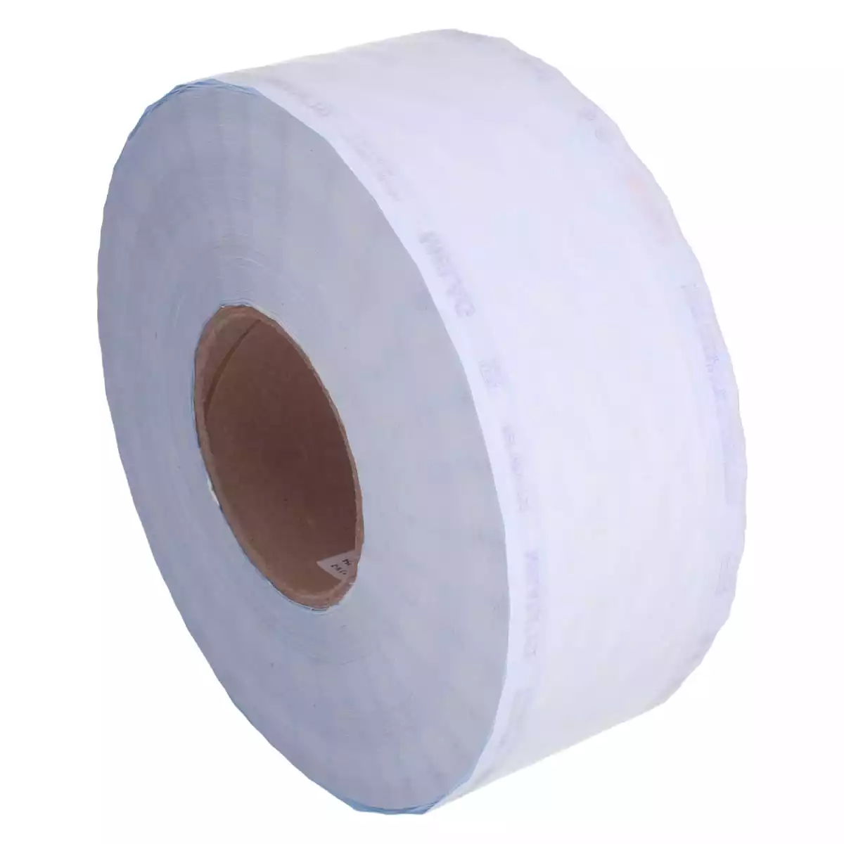 Emballage de stérilisation transparent MELAfol Emballage de stérilisation transparent MELAfol