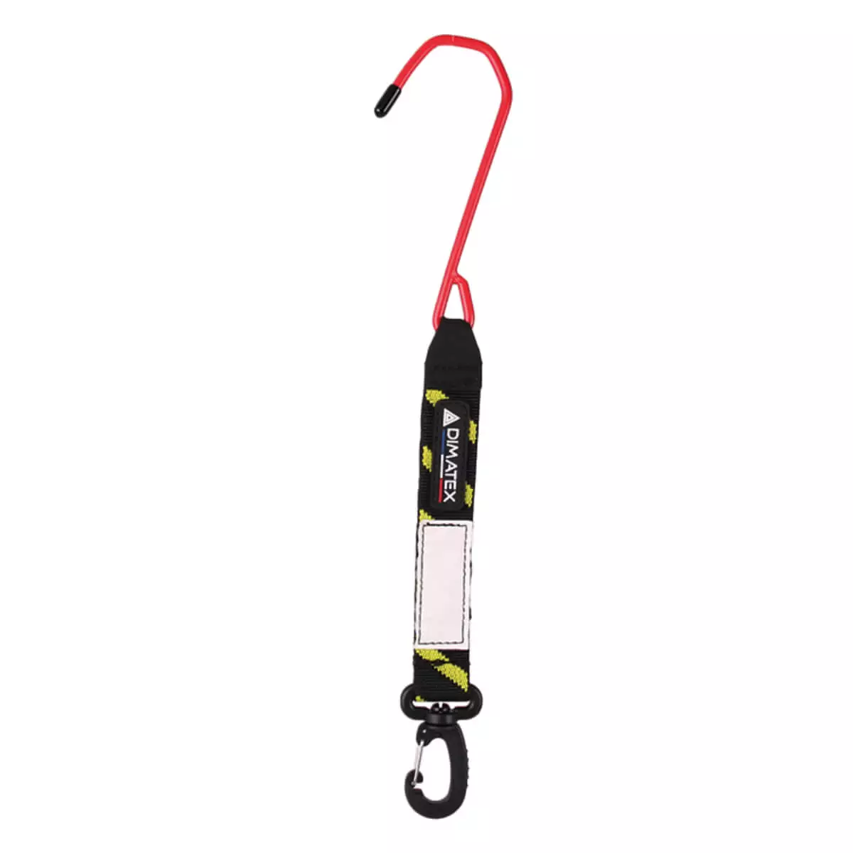  Porte-perfusion JACK