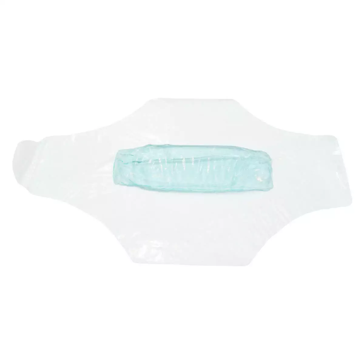  aiSon FOCUS coussinets en gel pour sondes à ultrasons