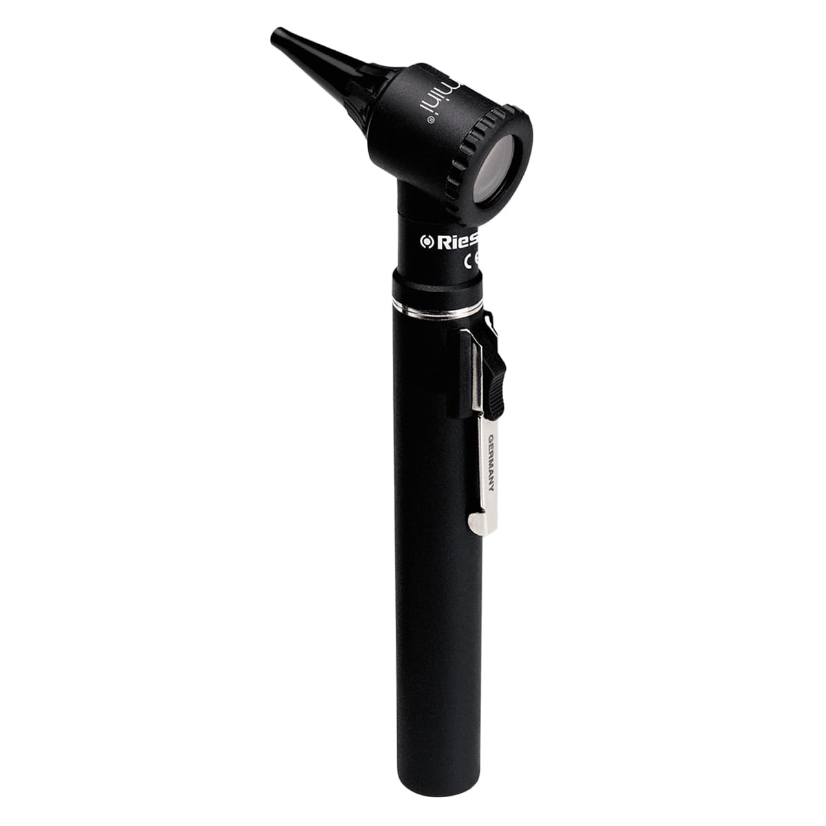 ri-mini Otoskop  ri-mini Otoskop