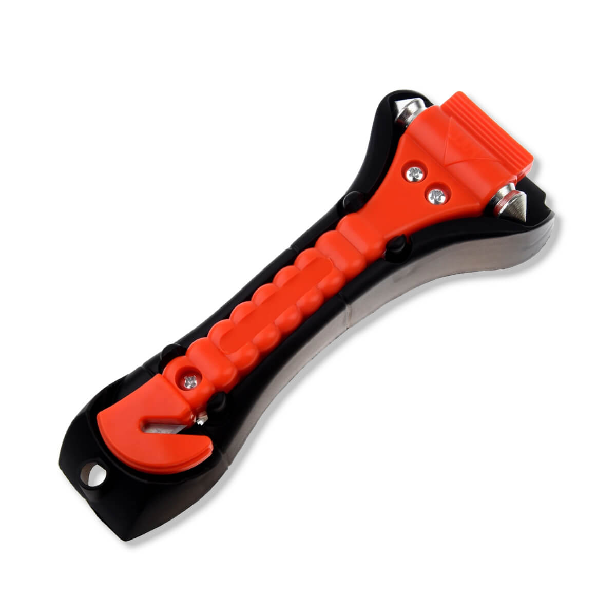 Notfallhammer  Notfallhammer