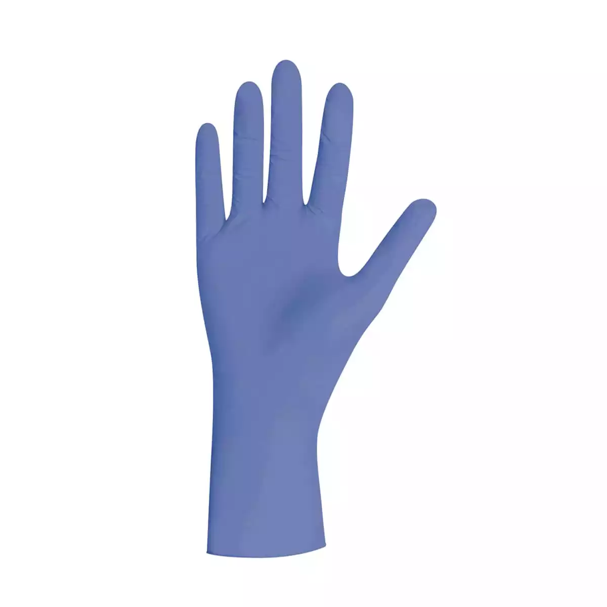 Pearl Puderfreie Nitril Handschuhe Pearl Puderfreie Nitril Handschuhe