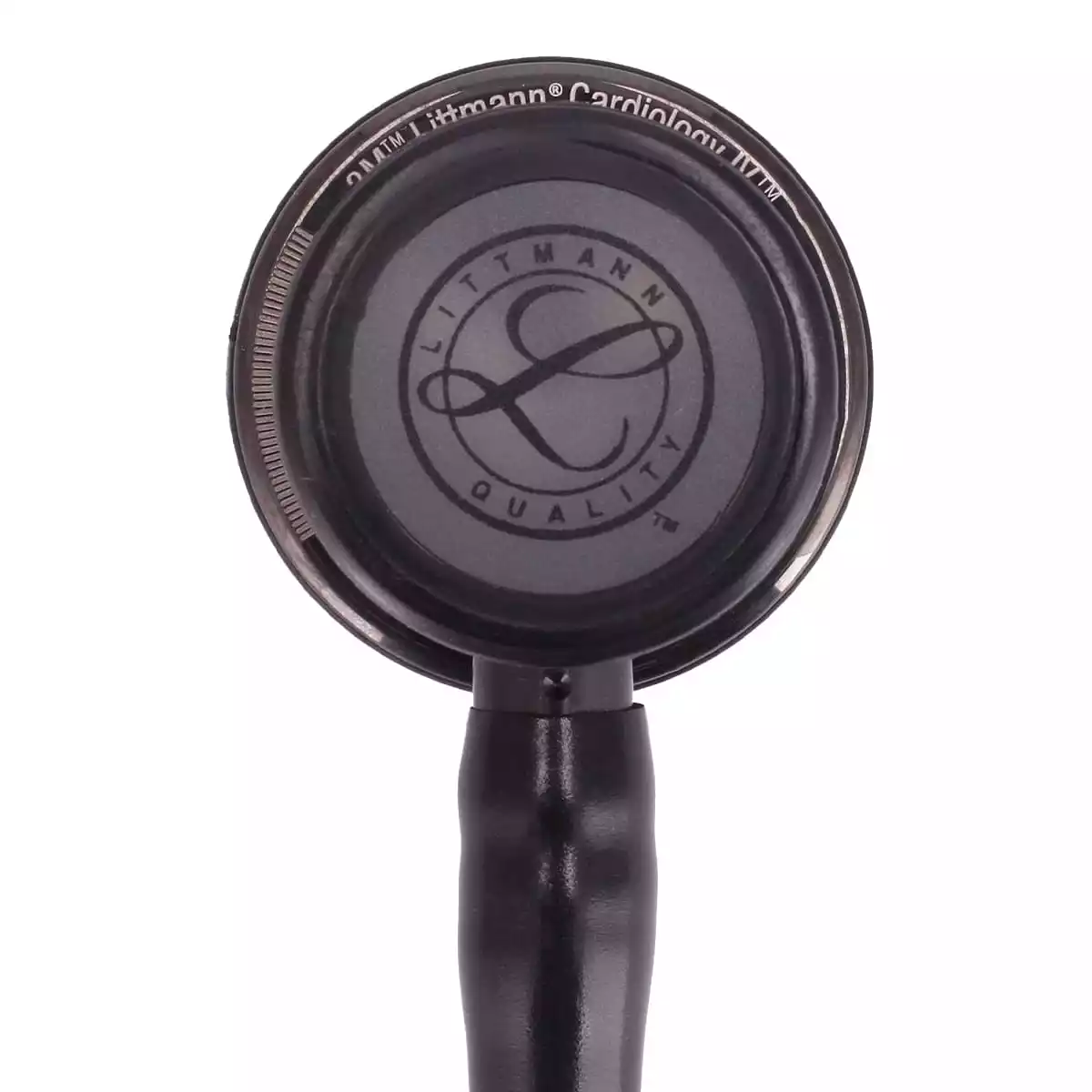  Article de second choix – Stéthoscope Cardiology IV Littmann