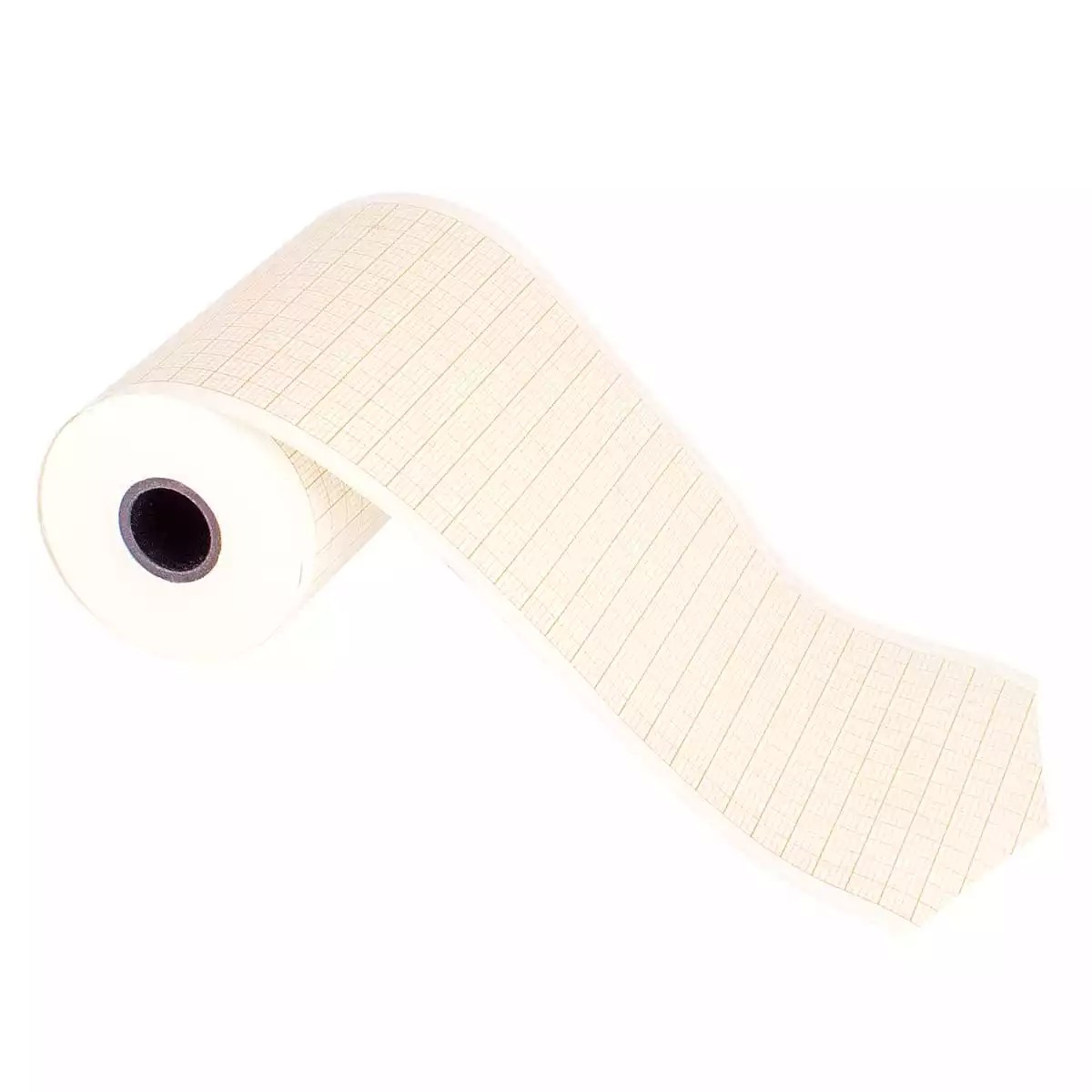  Papier pour ECG BeneHeart R3