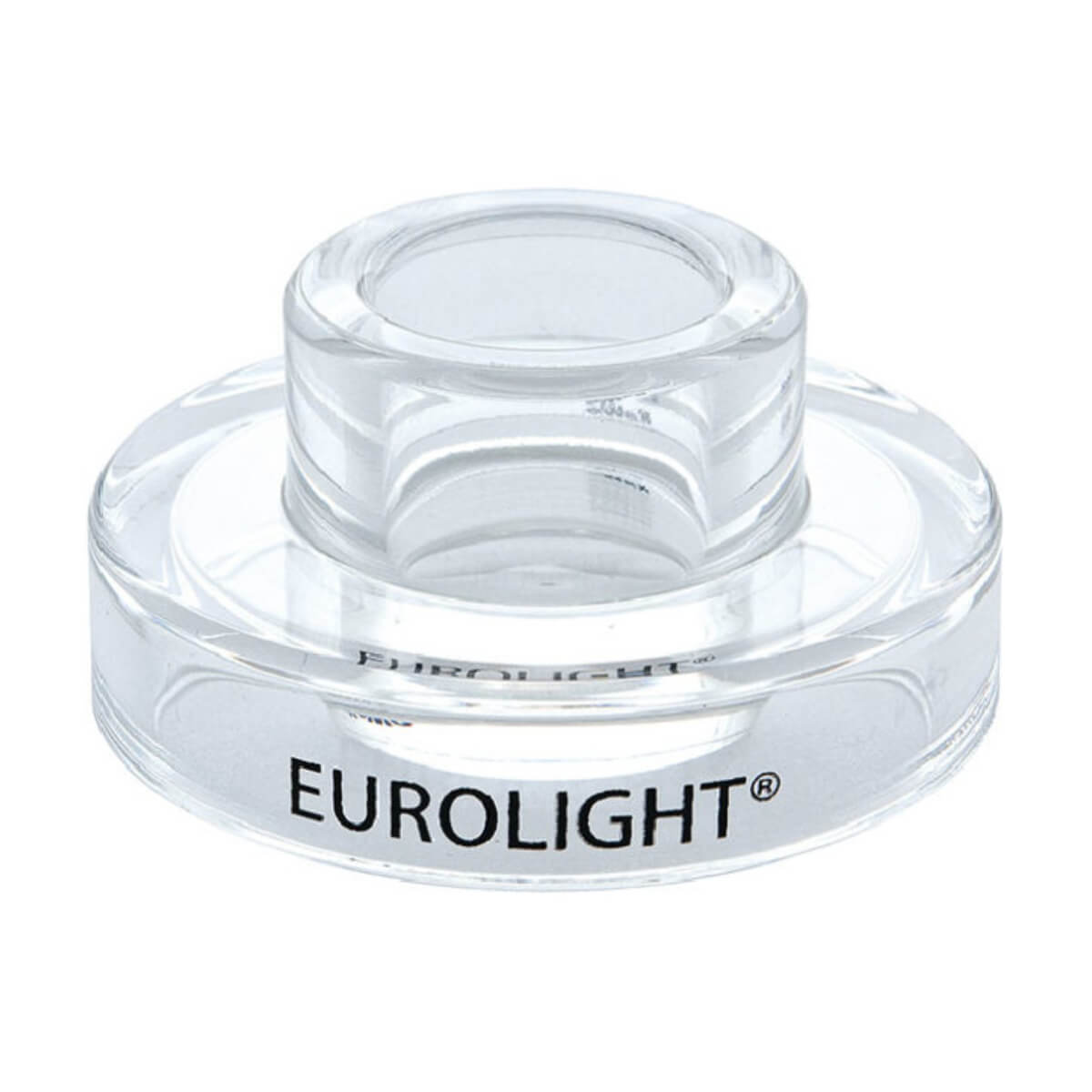 Tischständer  Tischständer