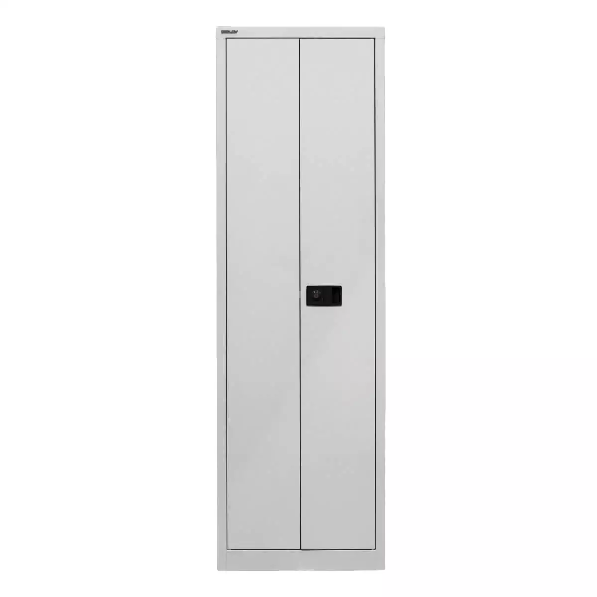 Universal Flügeltürenschrank schmal  Universal Flügeltürenschrank schmal