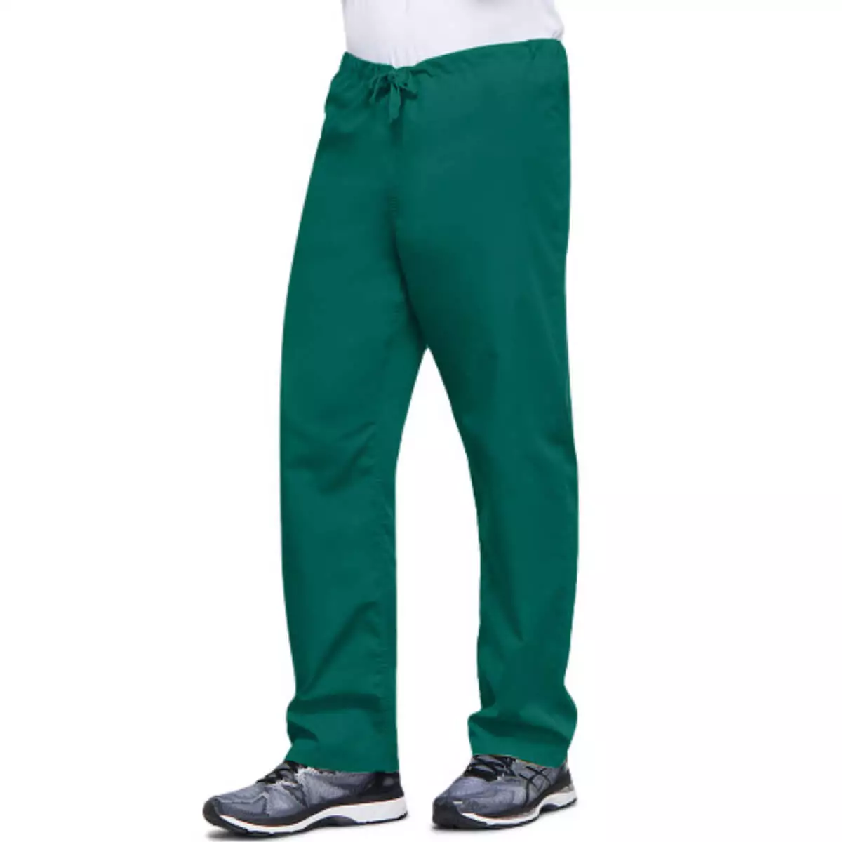  Workwear Originals Unisex-Schlupfhose mit Kordelzug