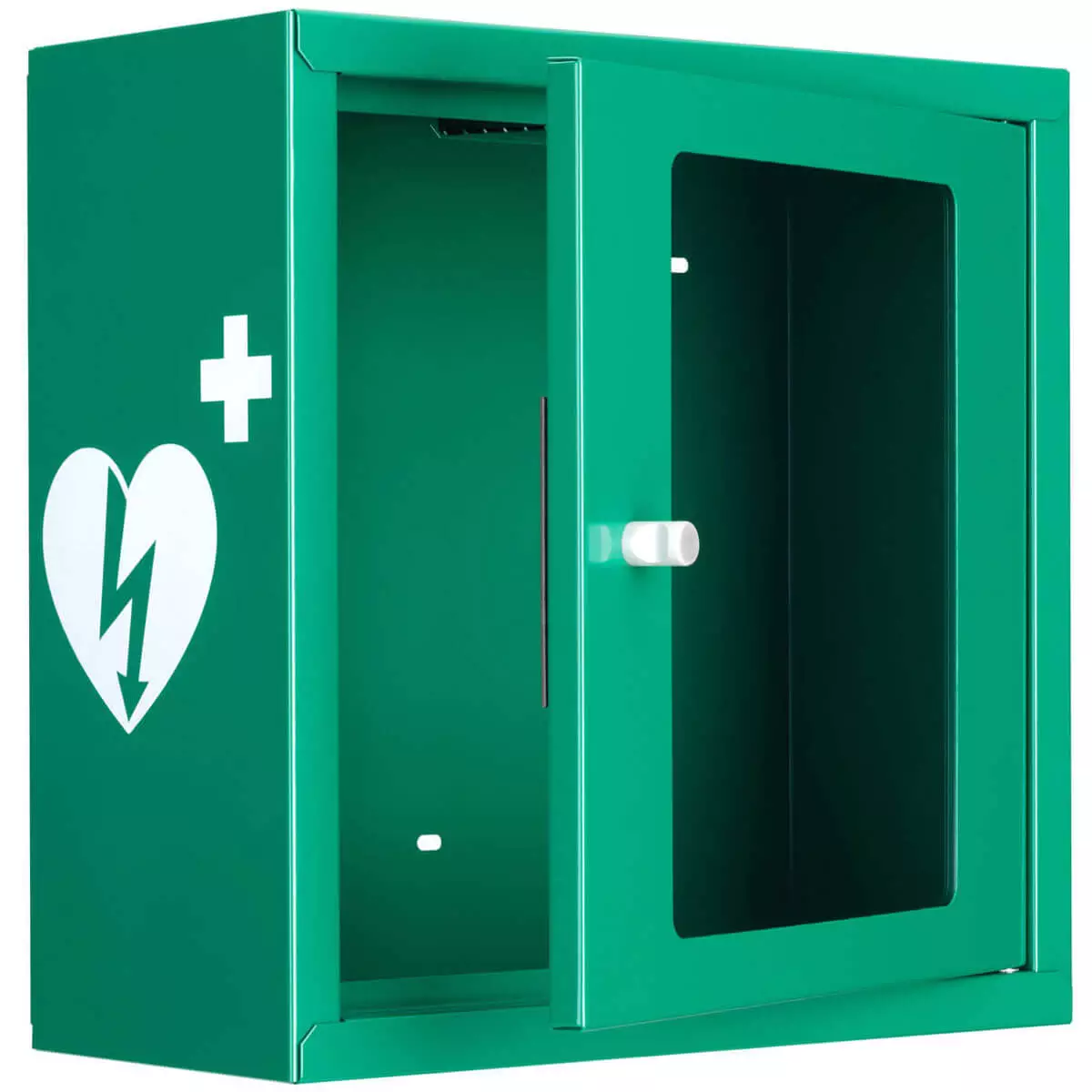  Lifeline Armoire murale avec fonction alarme