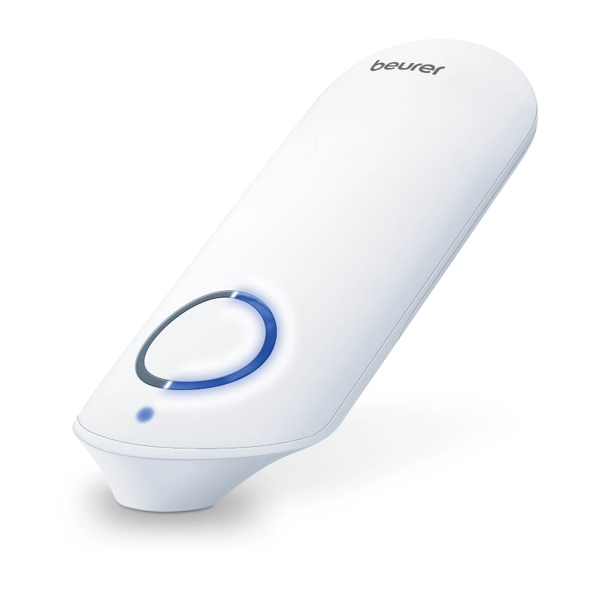 Insektenstichheiler BR 60  Insektenstichheiler BR 60