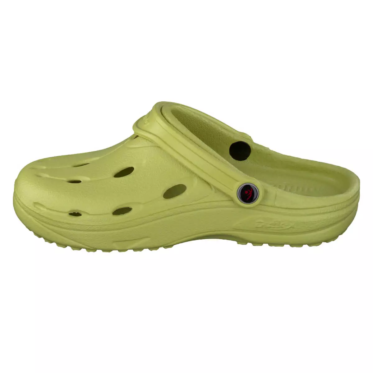  Chaussures Dux Bio avec lanières