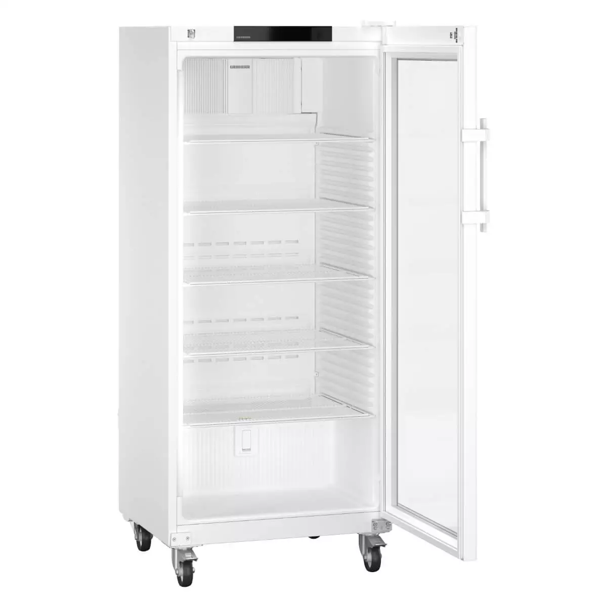  HMFvh 5501 / 5511 Perfection Medikamentenkühlschrank