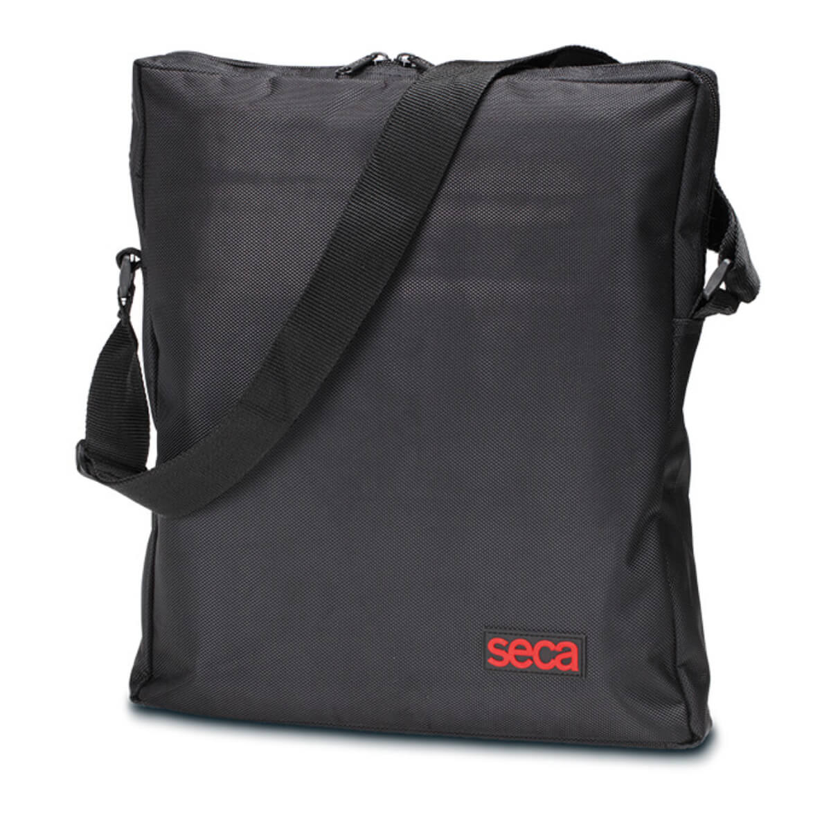 415 Transporttasche für Flachwaagen  415 Transporttasche für Flachwaagen