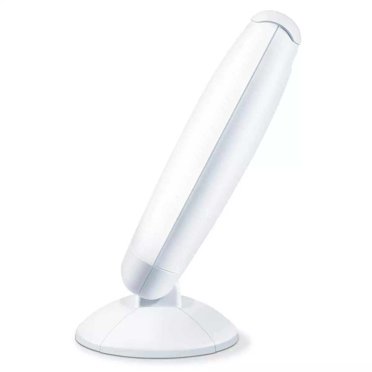  Tageslichtlampe TL 80