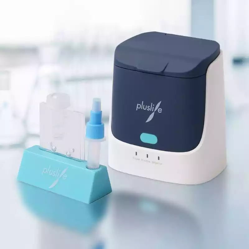 Kategorie 800x800 Poc Analyse Kategorie 800x800 Poc Analyse