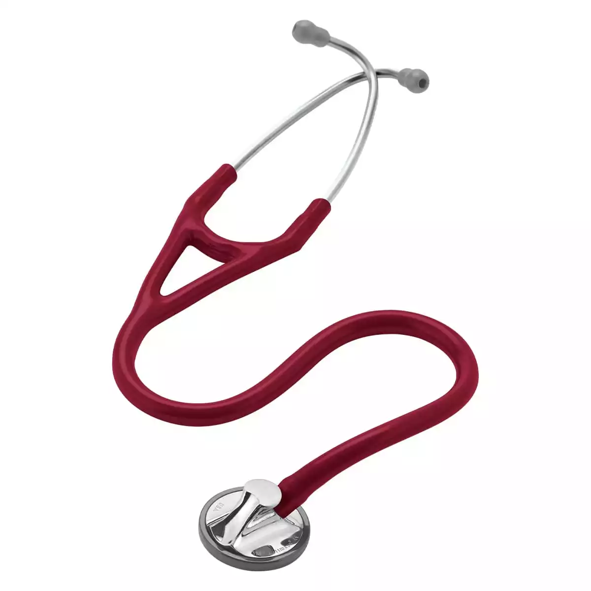  Master Cardiology Stethoskop