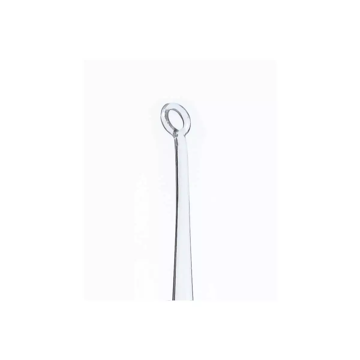  Curettes auriculaires LED ClearLook Lighted