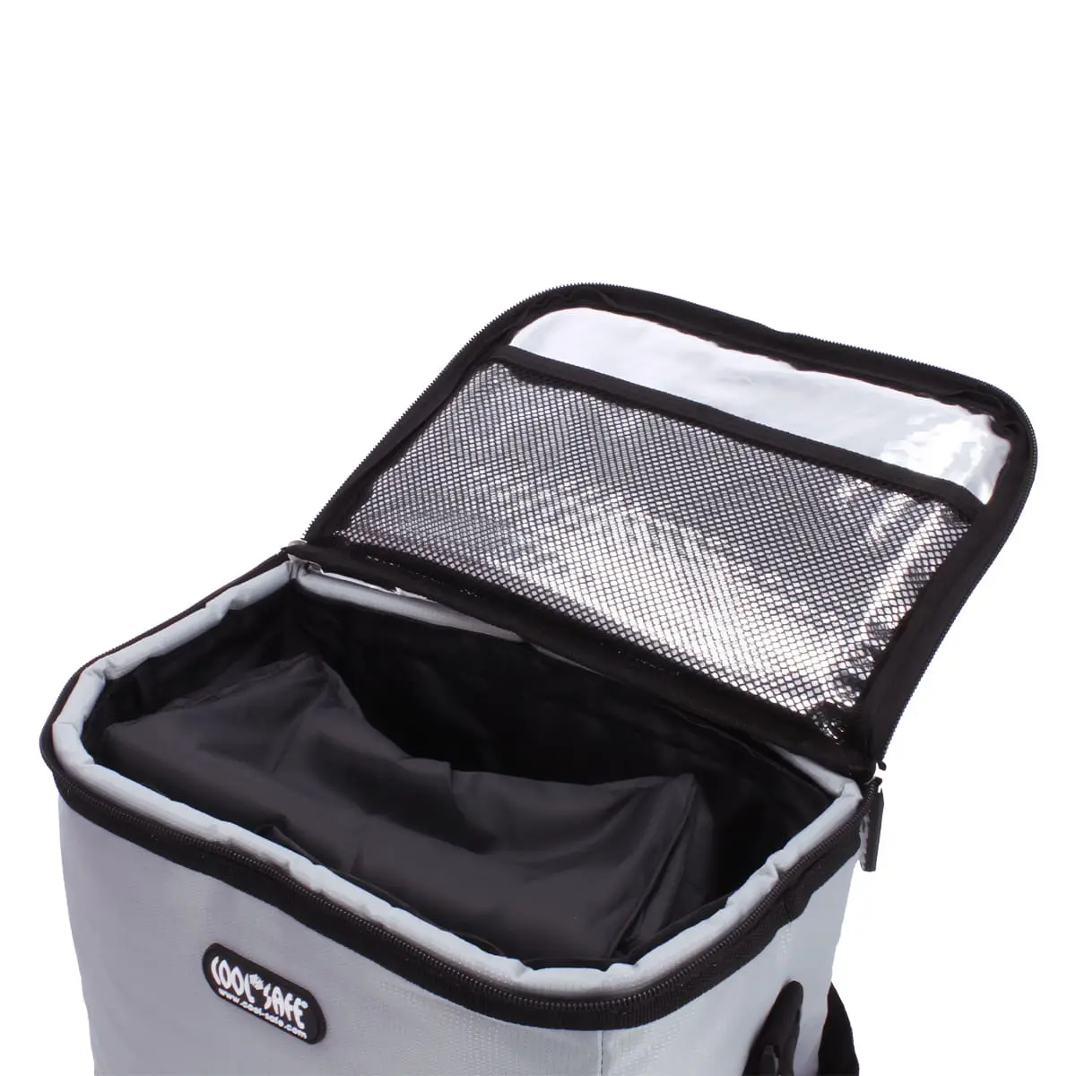 Sac isotherme pour médicaments Protect Sac isotherme pour médicaments Protect