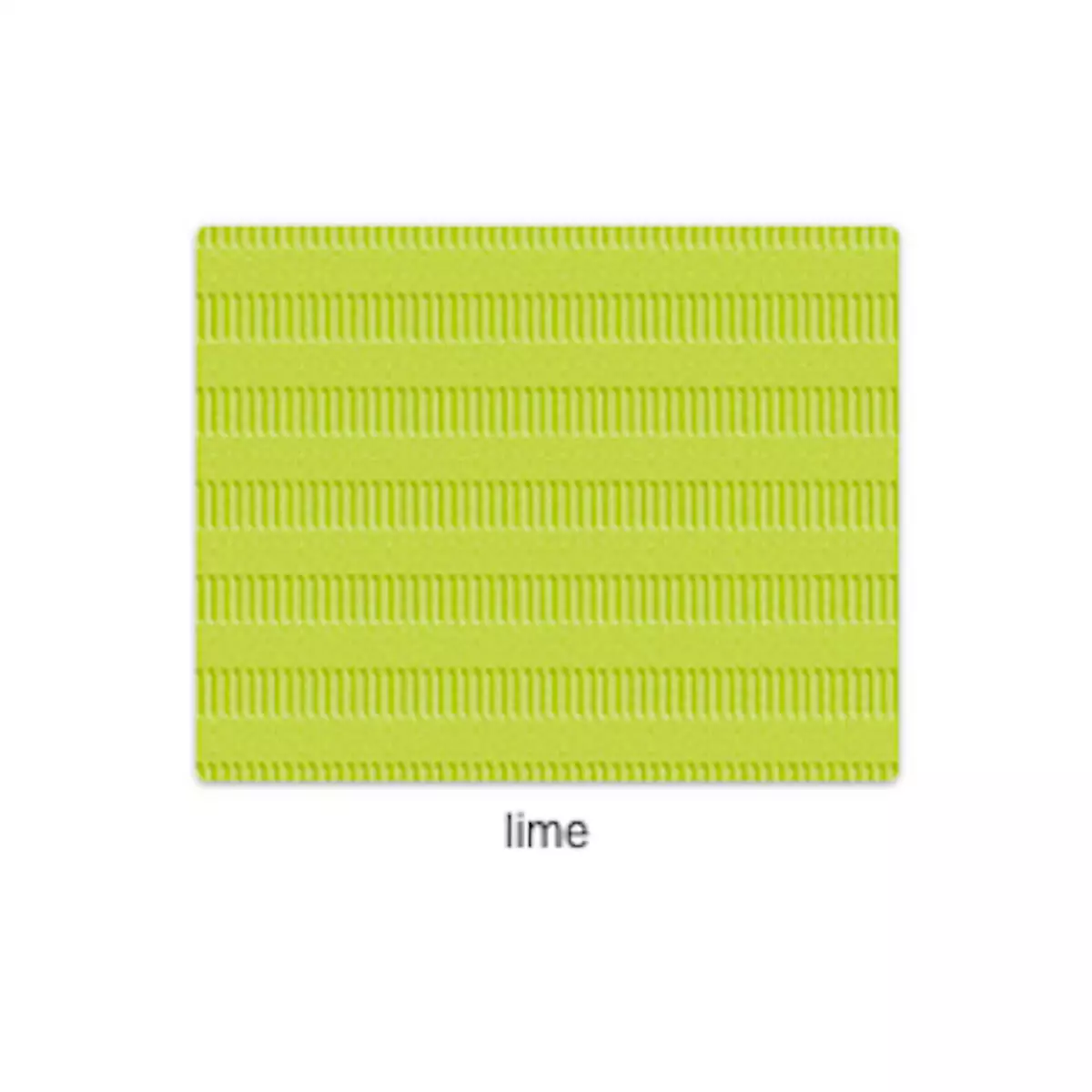  Rouleau médical plié MedixPro PF