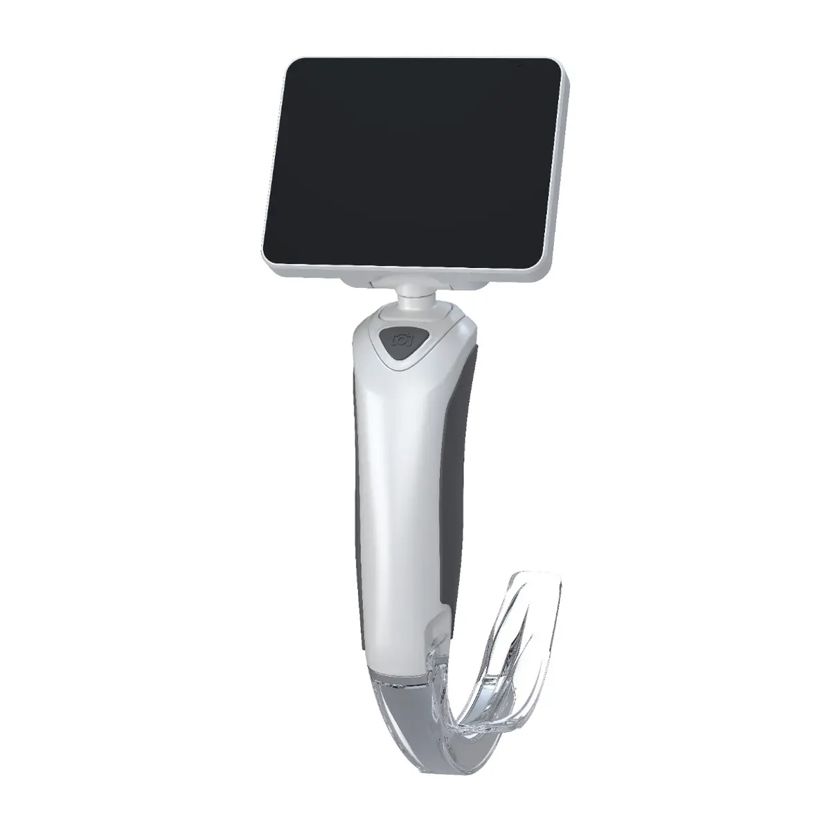  VX30 Videolaryngoskop