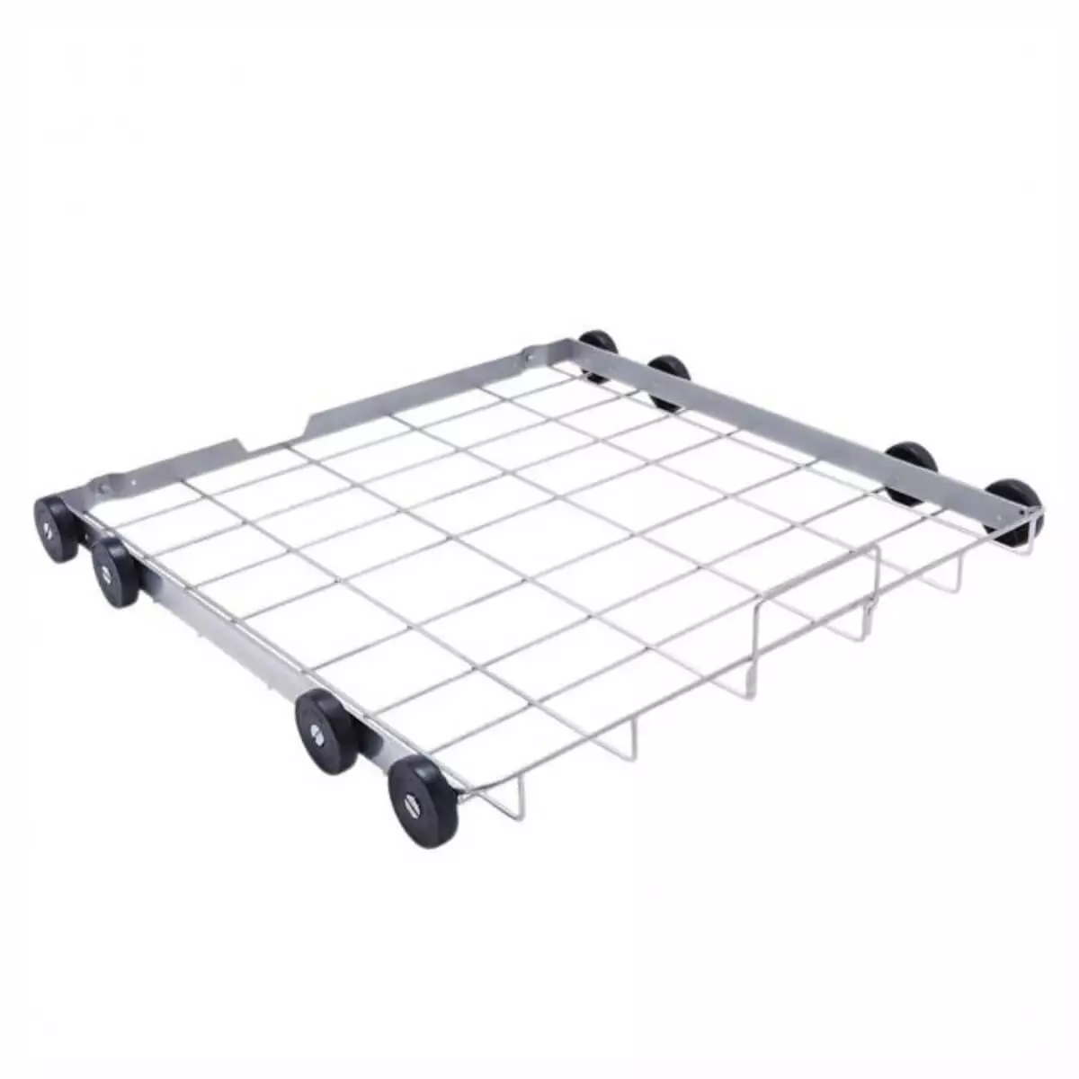  Panier inférieur A 151