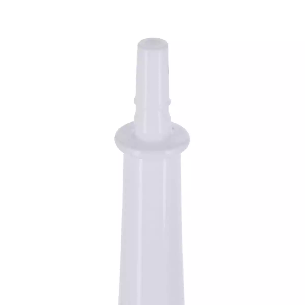  Tube adaptateur pour OtoClear