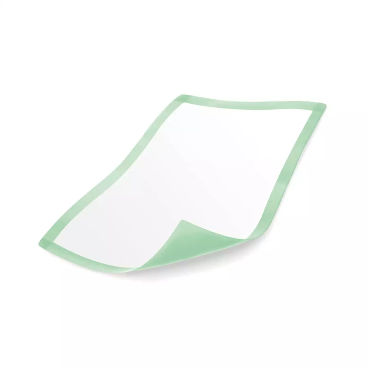  MoliCare Premium Bed Mat Bettschutzeinlagen 7 Tropfen