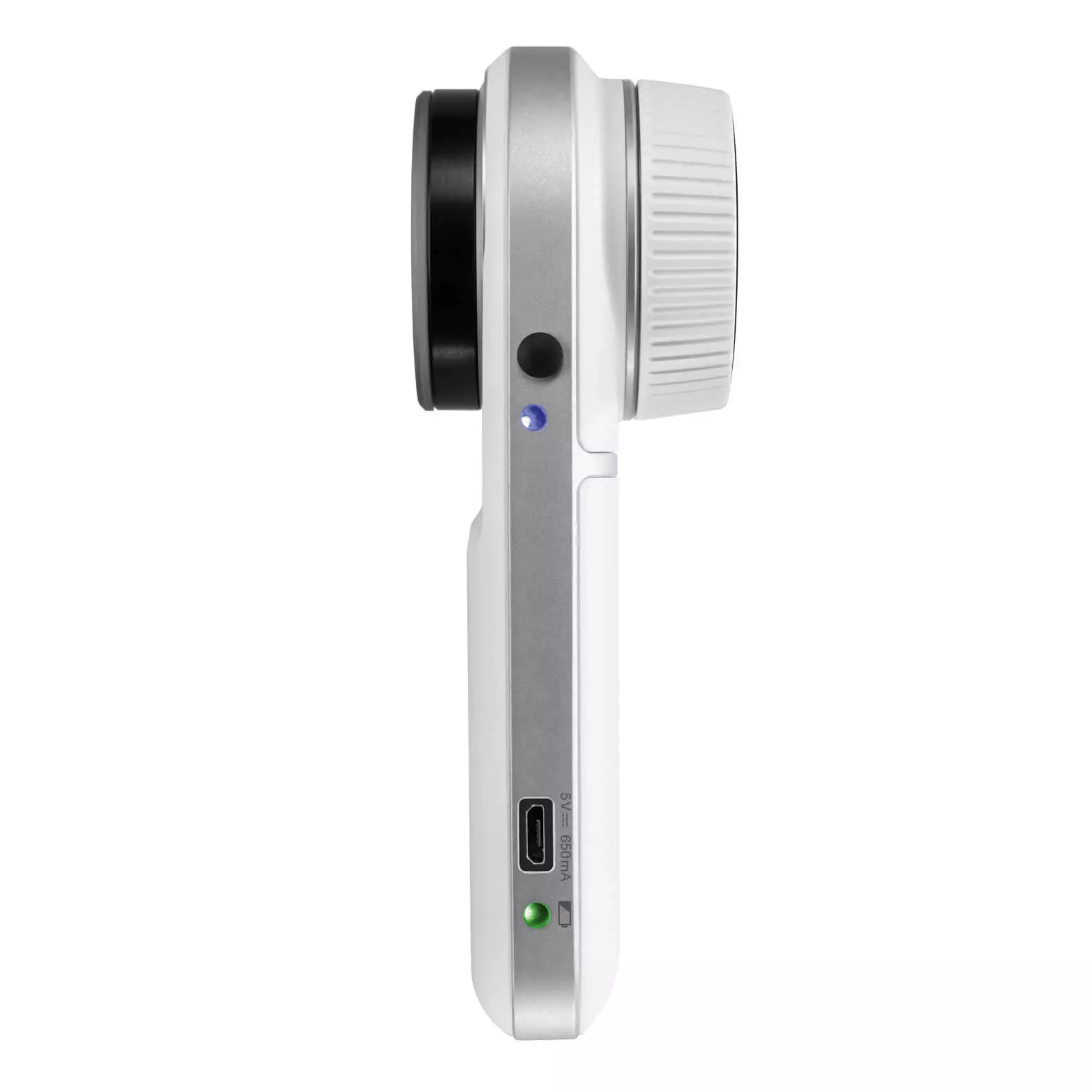  Dermatoscope HEINE DELTAone