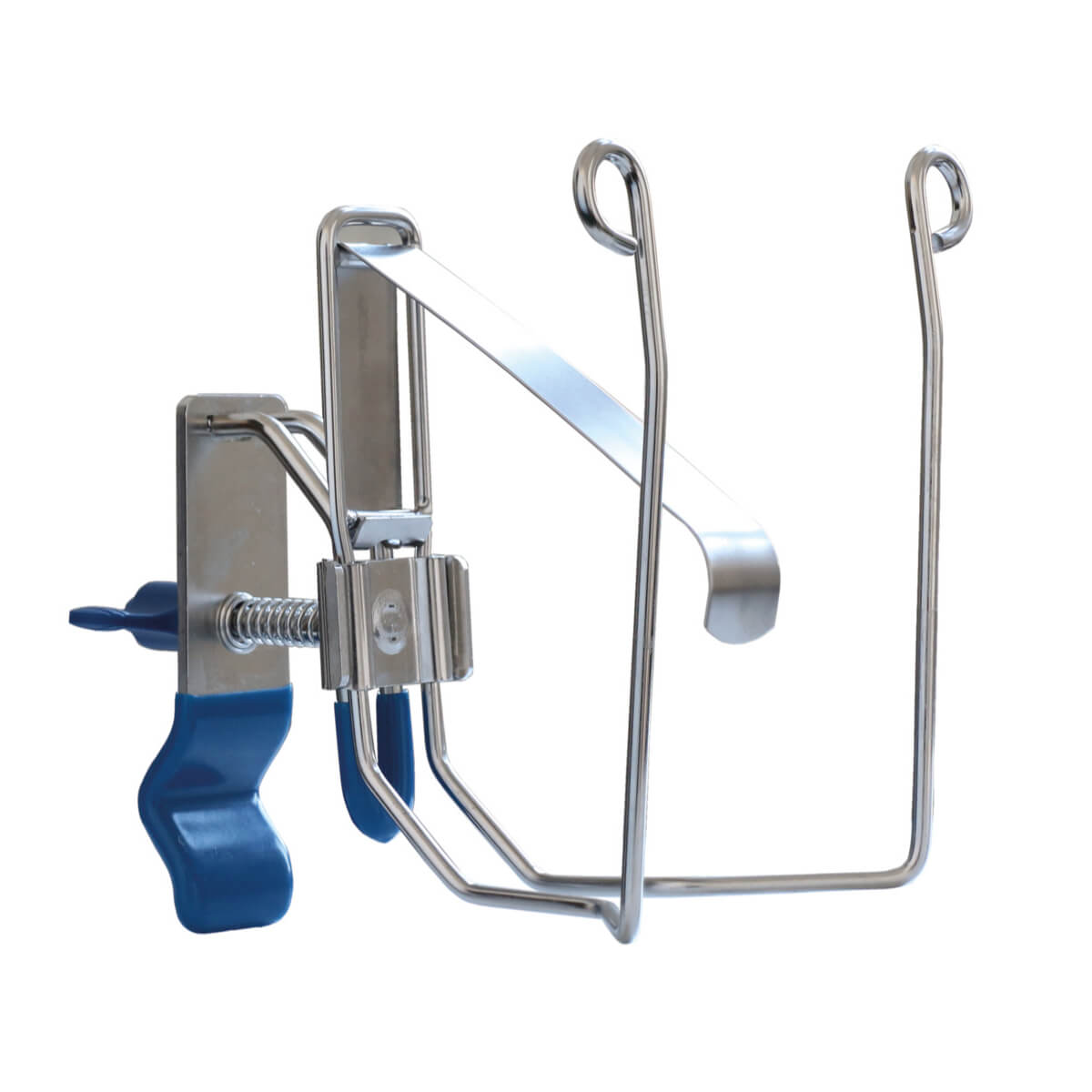 Flowpack-Halter flex  Flowpack-Halter flex