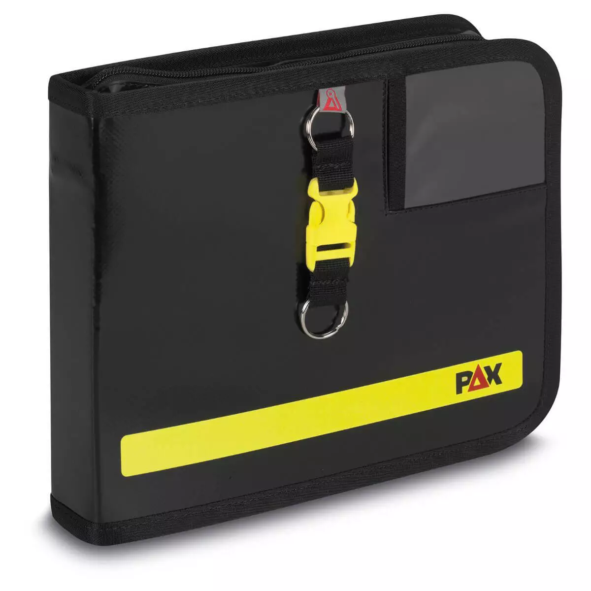  Carnet de route Bag