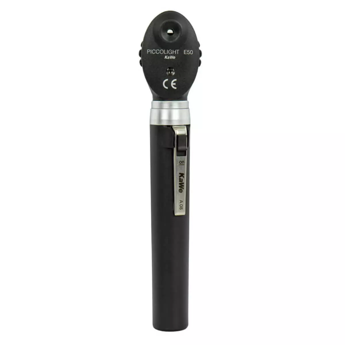  Ophtalmoscope Piccolight E50