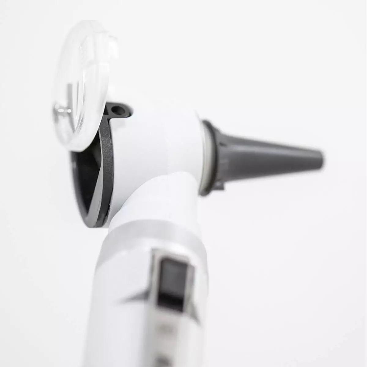  Otoscope KaWe Piccolight