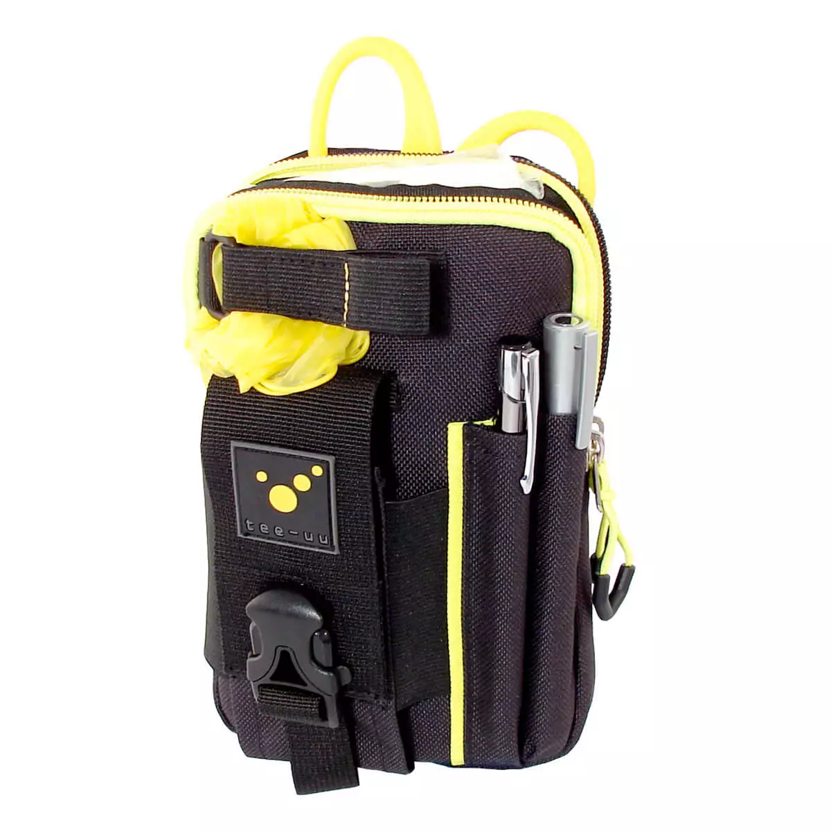  Etui ZIP