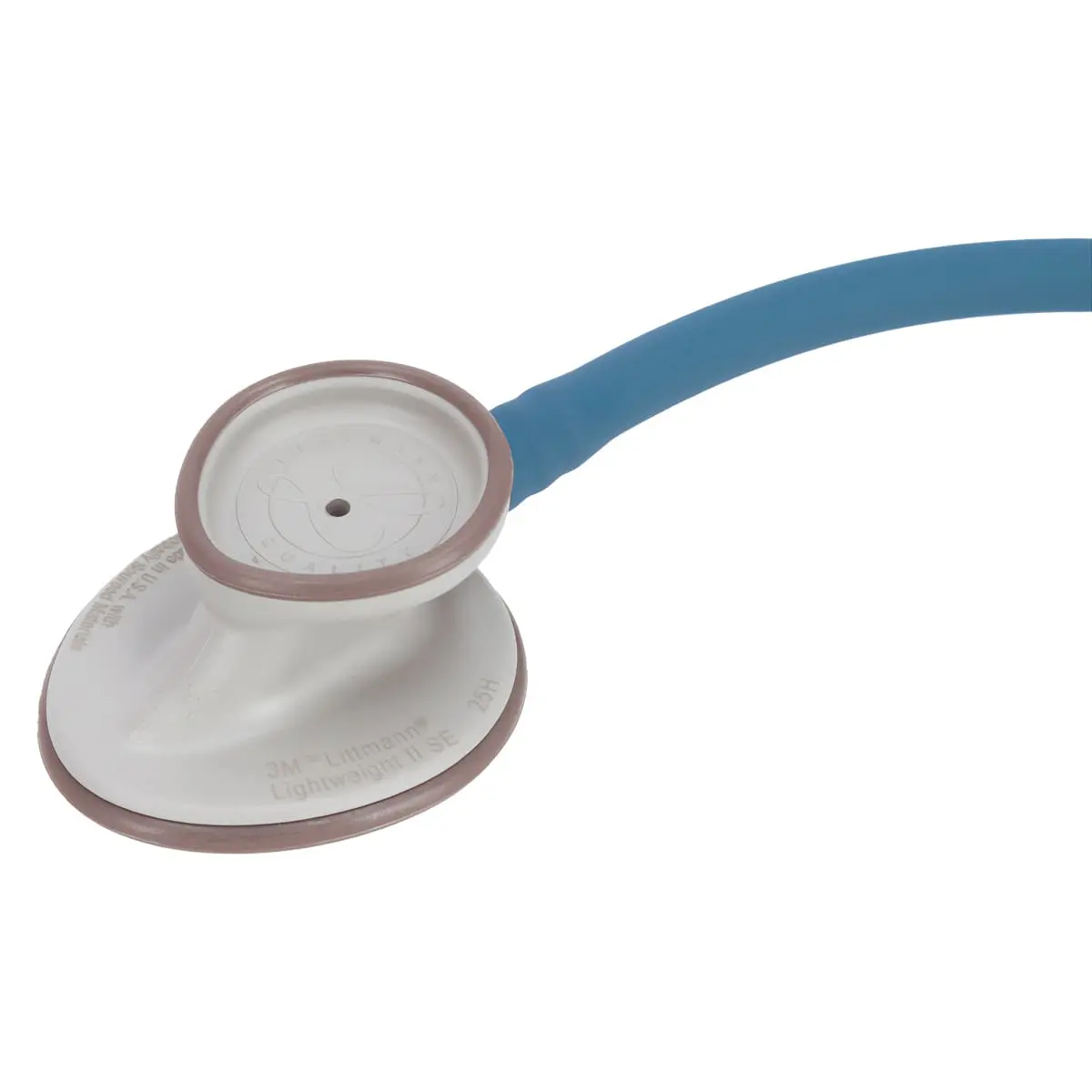 Stéthoscope Lightweight II Stéthoscope Lightweight II
