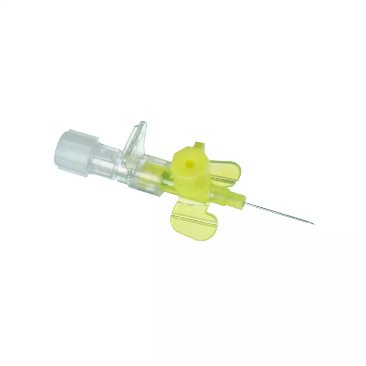  Cathéter Vasofix Safety