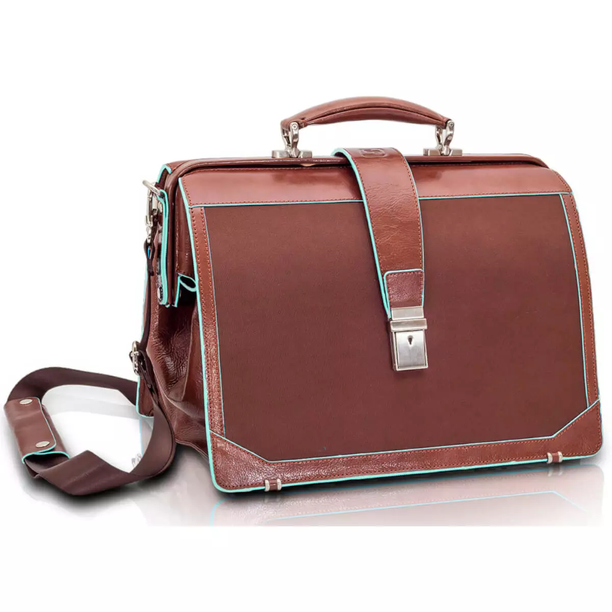 Sac médical Trend's Sac médical Trend's