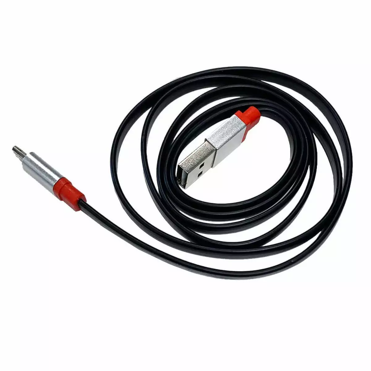 Câble de connexion Micro-USB
