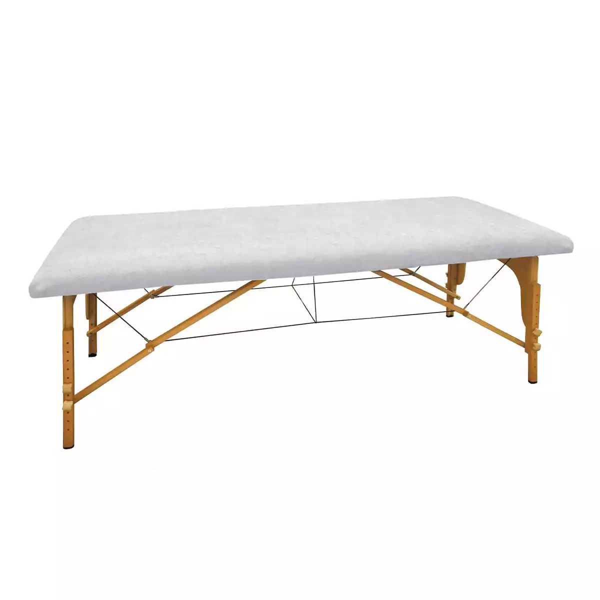  Housse pour table d’examen