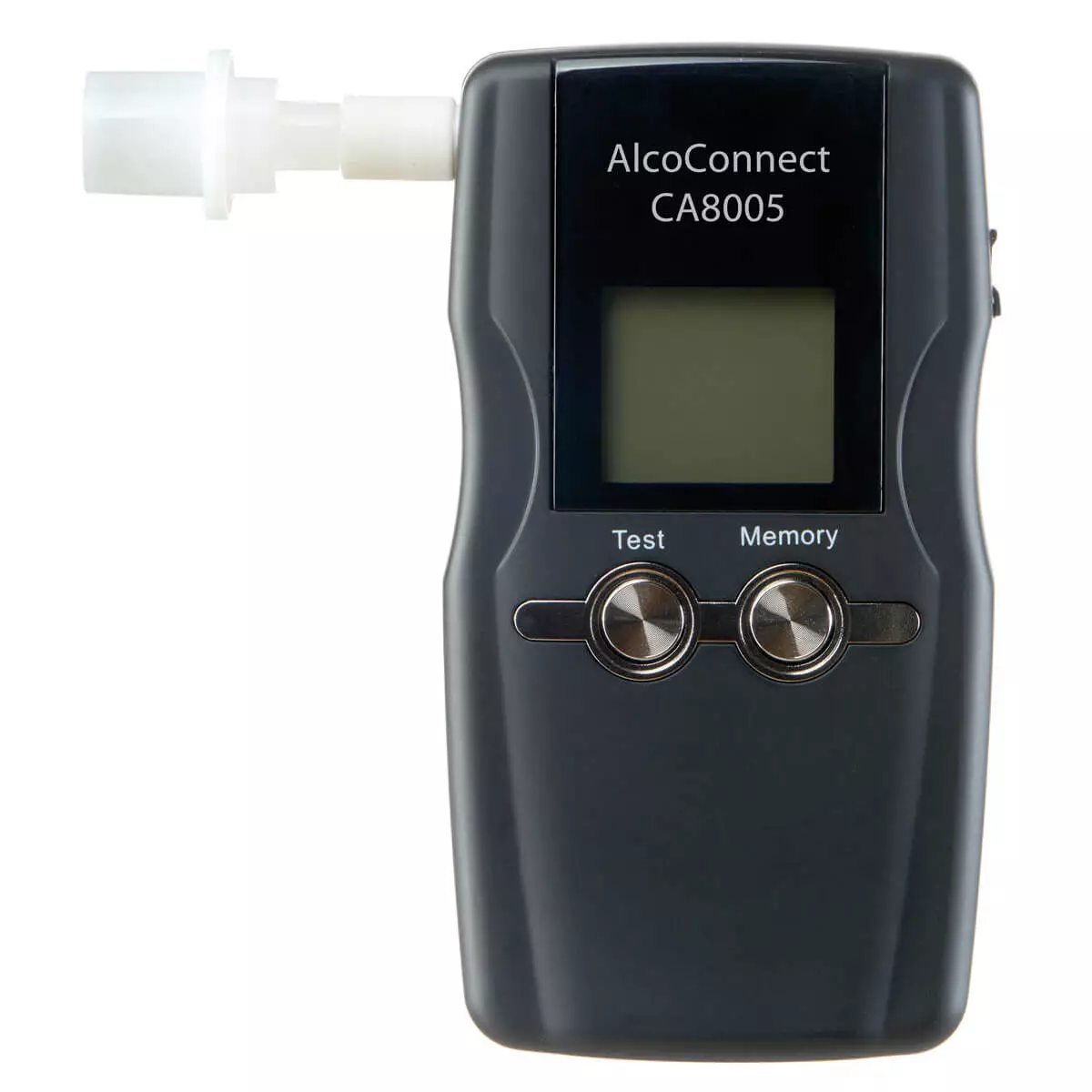  Cosmos AlcoConnect CA8005 Alkoholtester