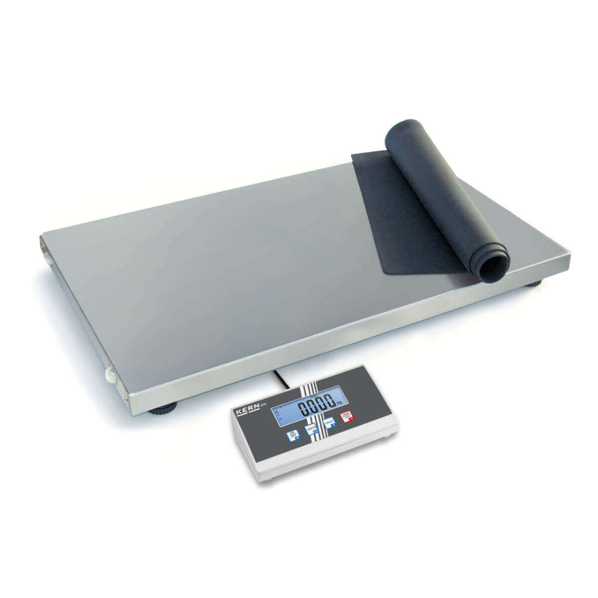 EOS Veterinärwaage  EOS Veterinärwaage