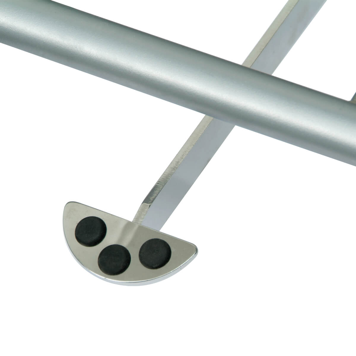 Collecteur de linge et de déchets Picco Novo  Collecteur de linge et de déchets Picco Novo