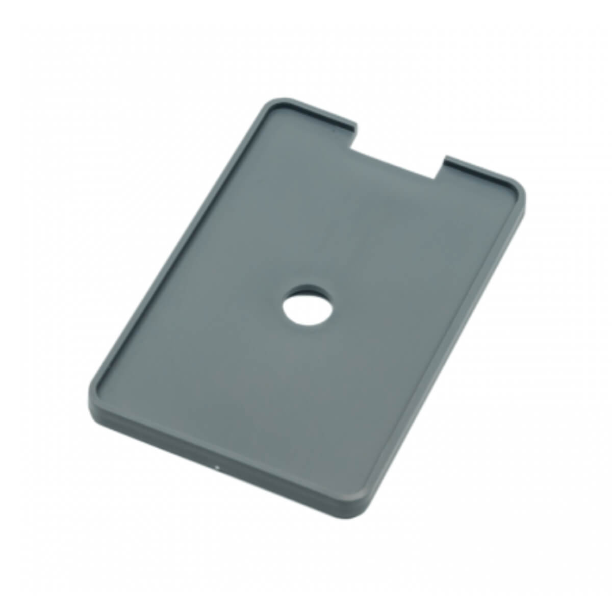 Ersatz-Trainingselektrodenkassette  Ersatz-Trainingselektrodenkassette