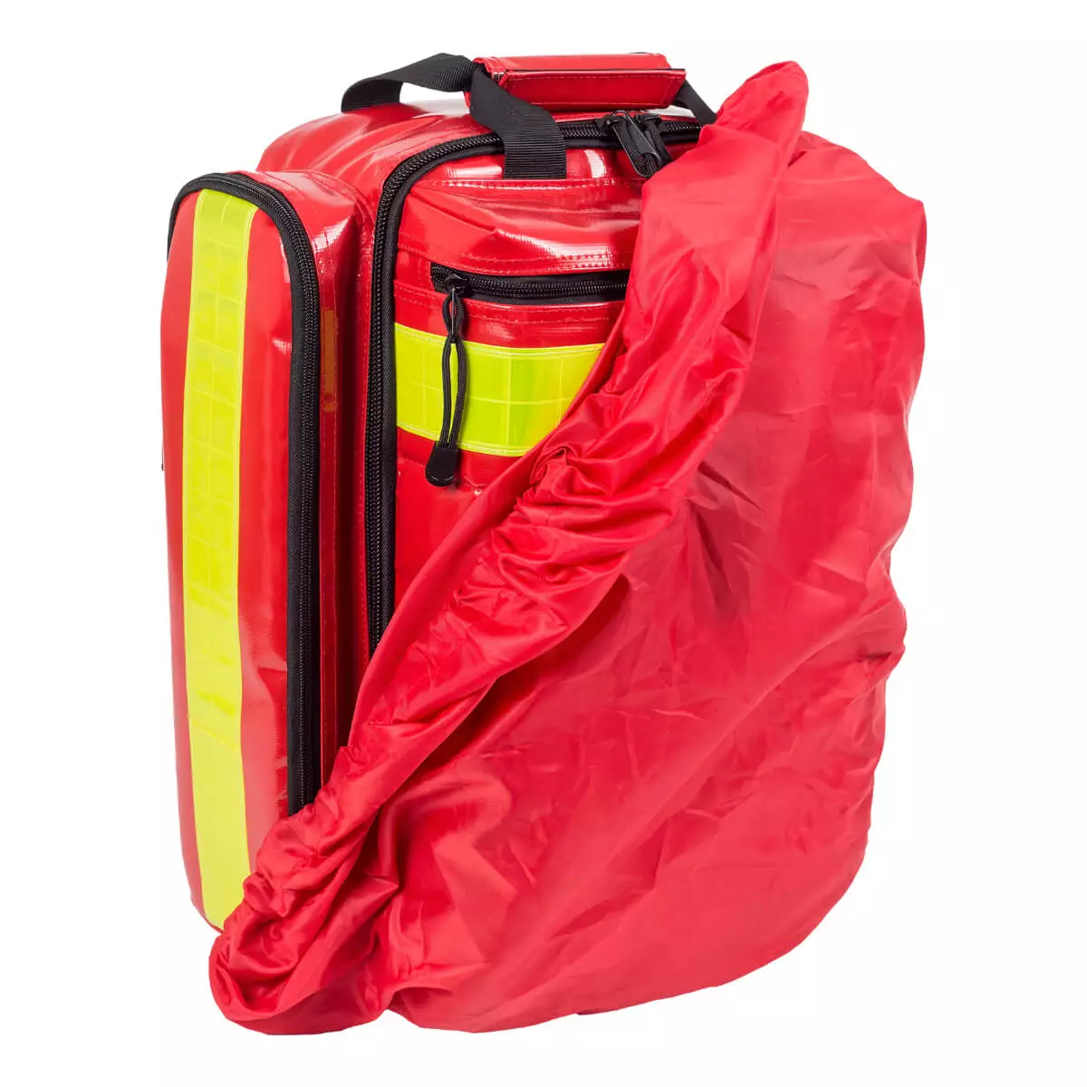  Sac à dos d’urgence Supporter