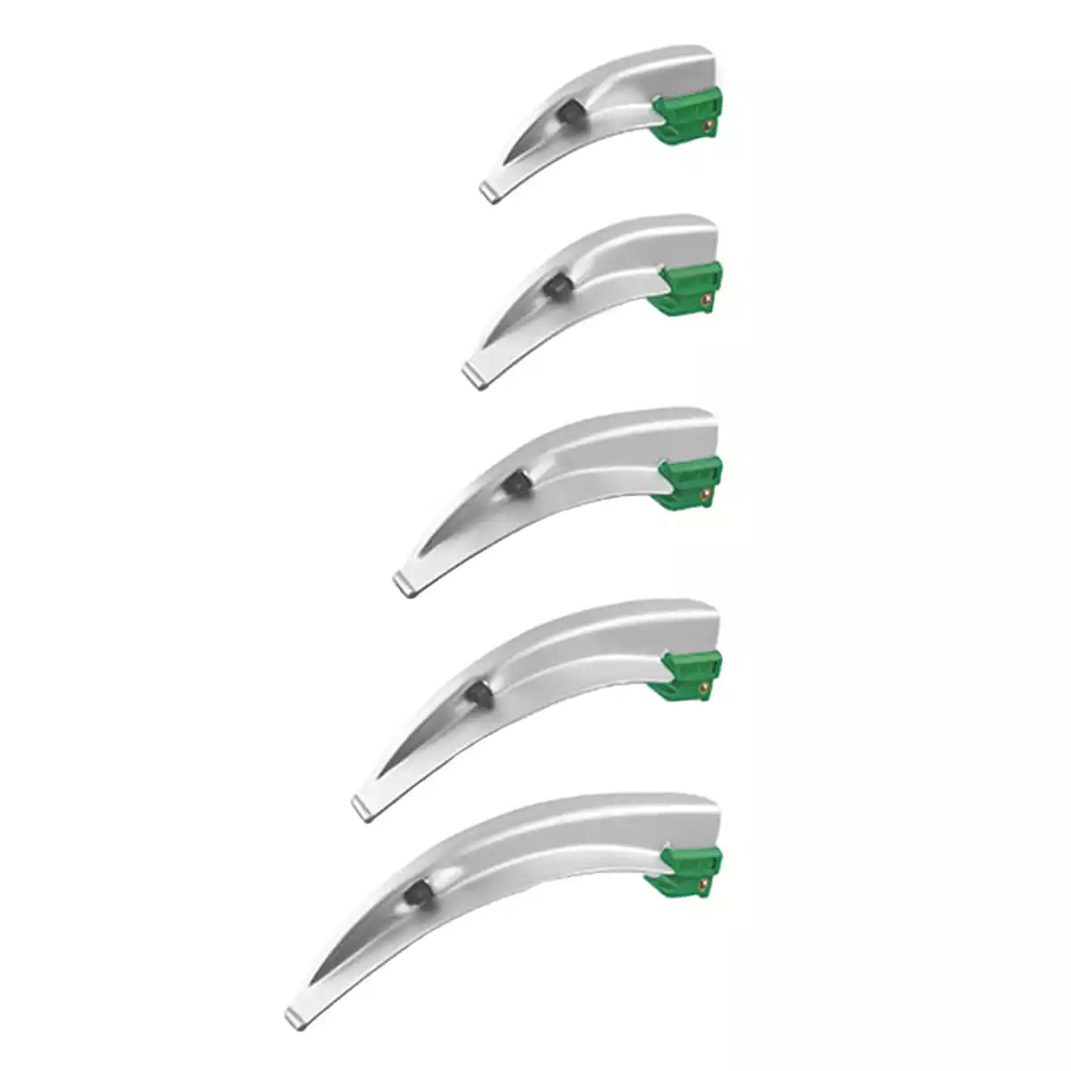  Lame à usage unique à lumière froide RESQ-Blade Cold Blade ECO LED