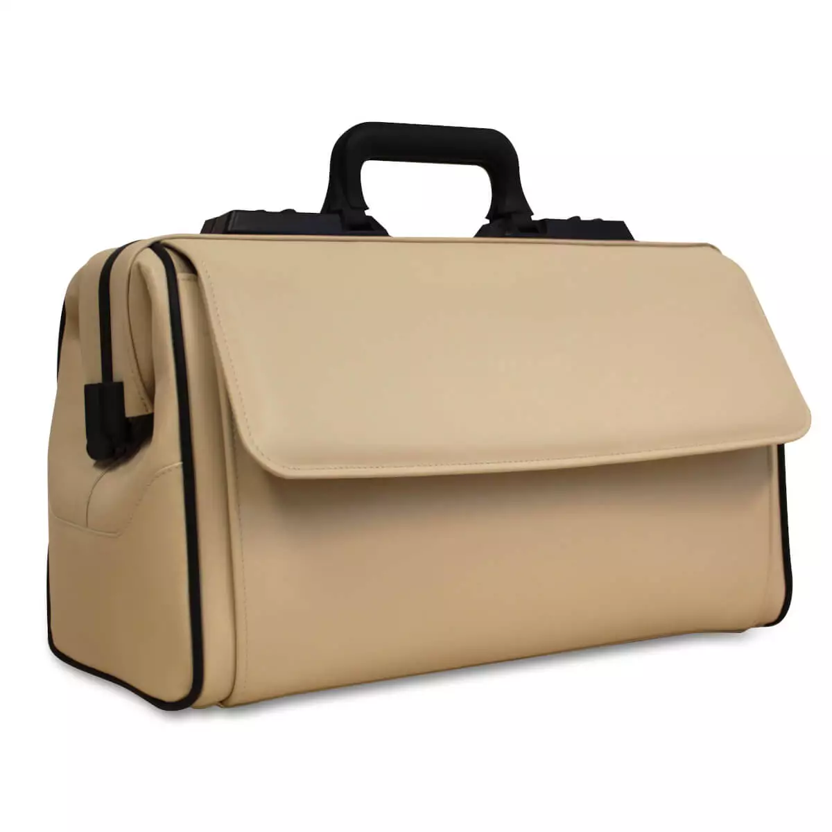  Sac médical Rusticana Modern grand format