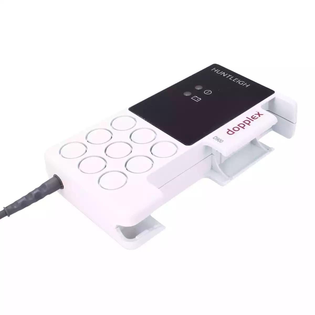  Doppler vasculaire Dopplex D900