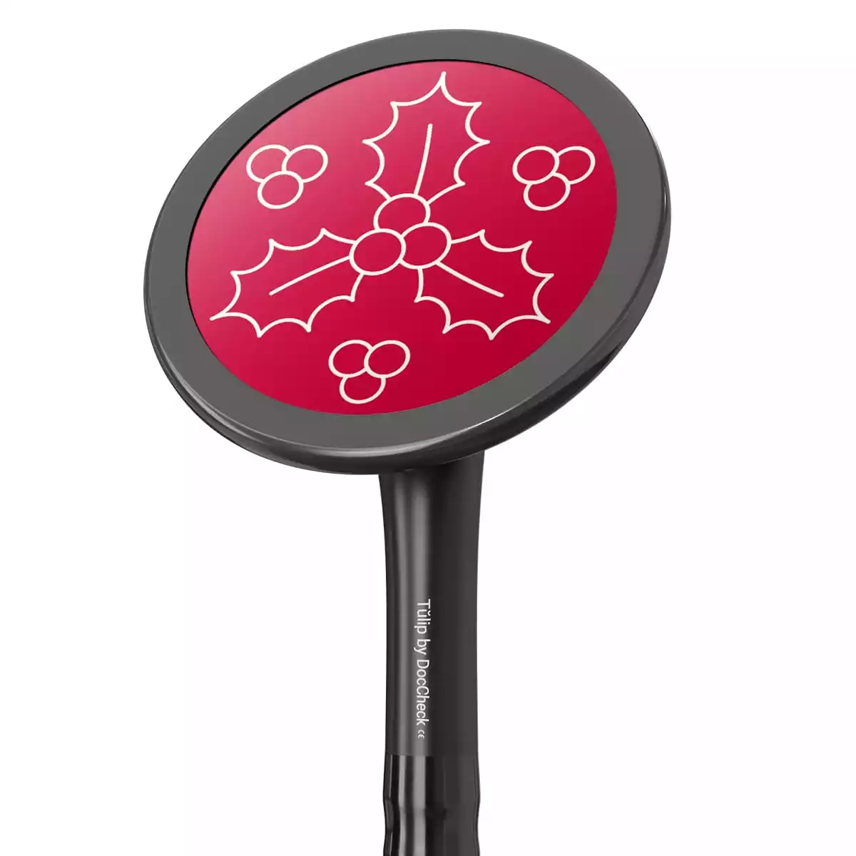  Kits de membranes en fibre de verre imprimées « Drums »