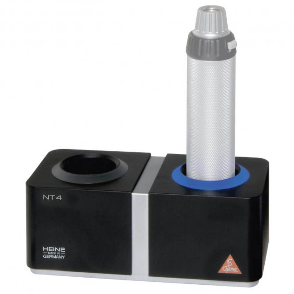 HEINE NT4 Tisch-Ladegerät  HEINE NT4 Tisch-Ladegerät