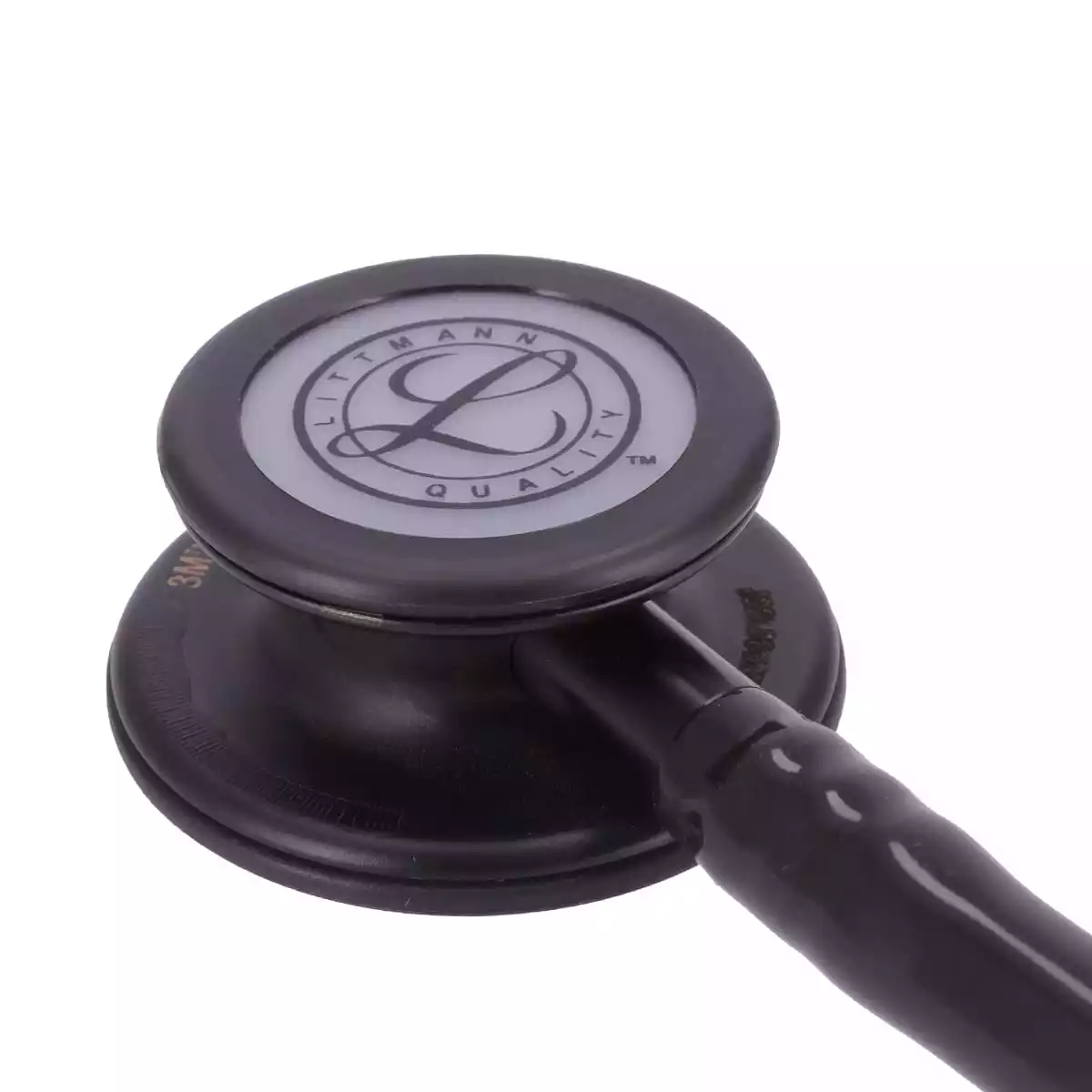  Article de second choix – Stéthoscope Classic III