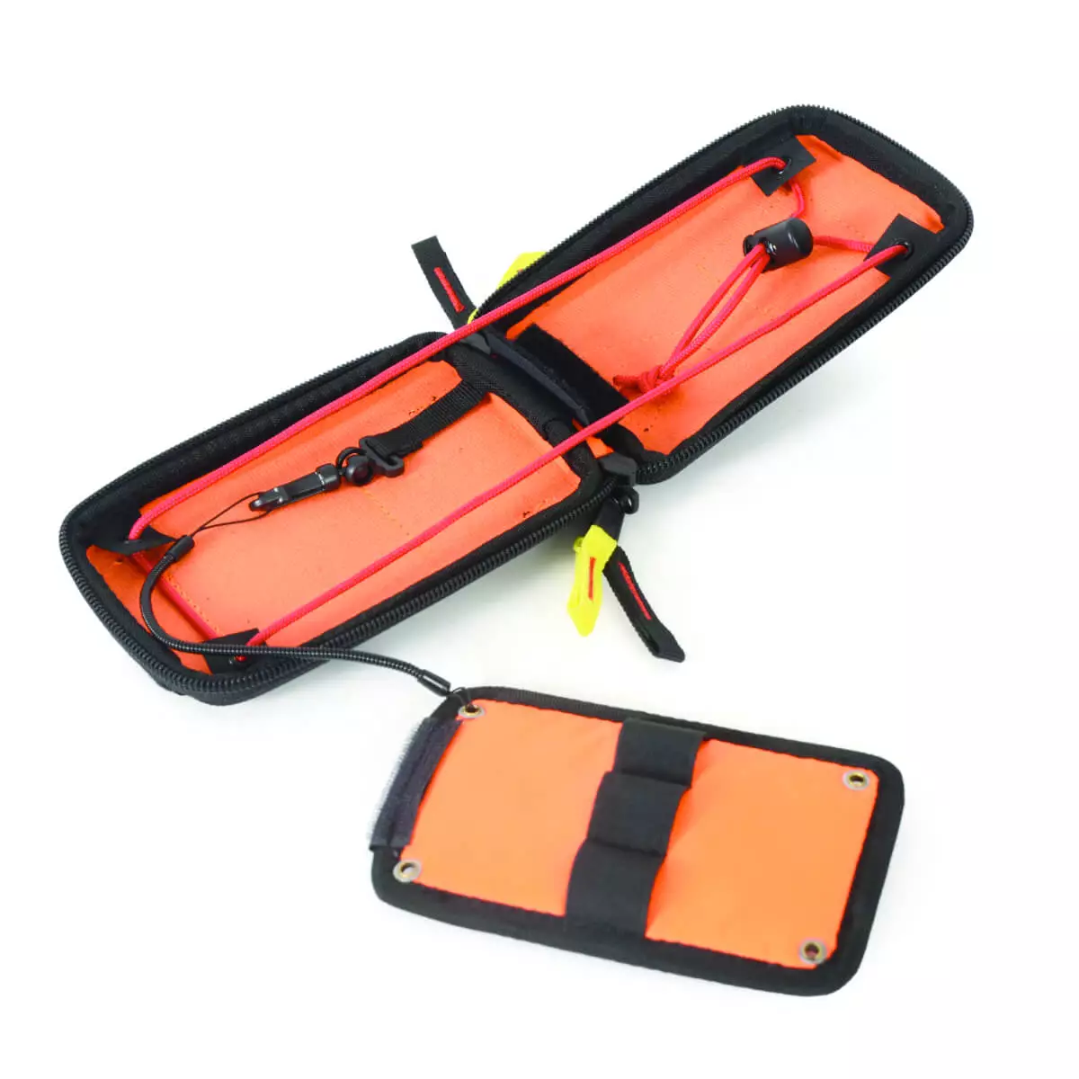  Mini-Ampullarium TOXIC 3